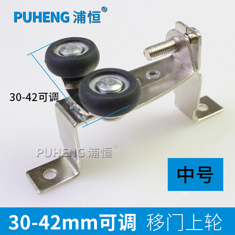 �ֺ��кſɵ����������кſɵ�����