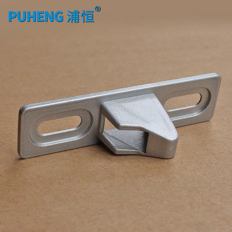 �ֺ���ʽ��������������������PH90����