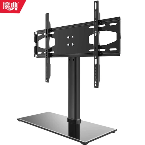 Применимо к Hisense TV Base Cracket Wantong может использовать повышенную подъемную стойку на стойке без пунша 3255