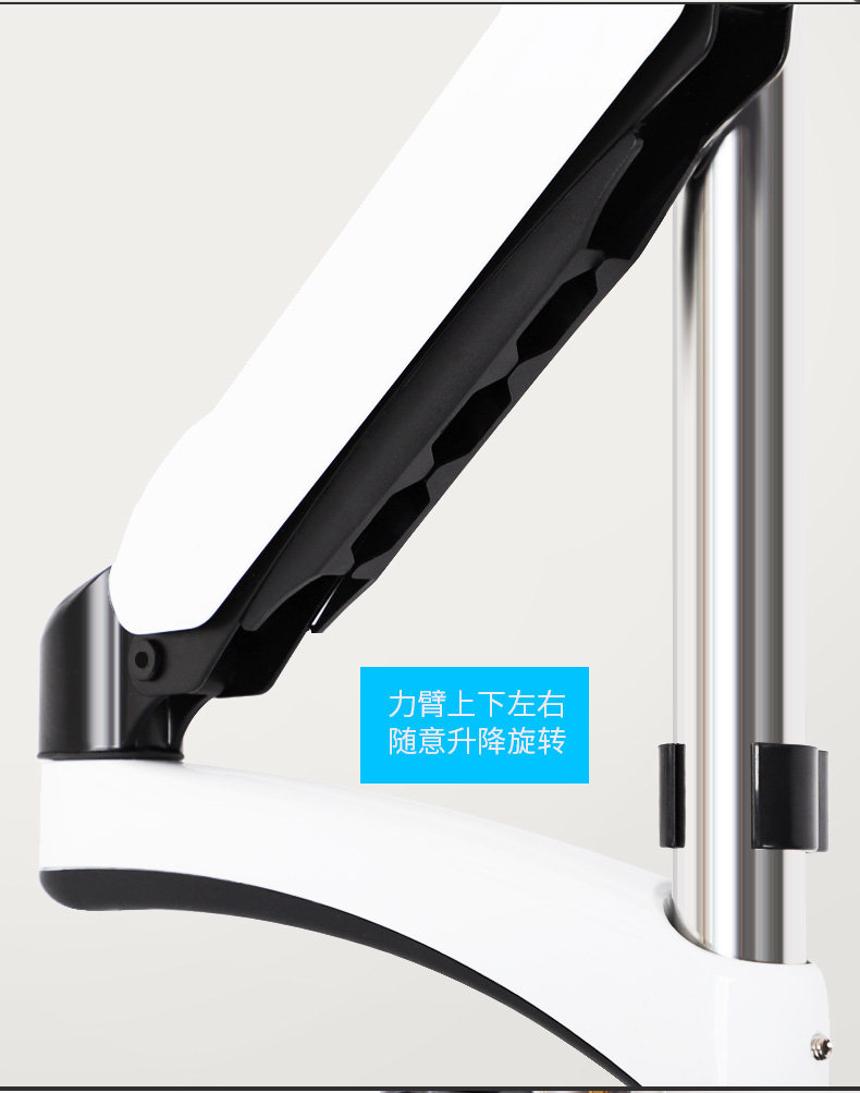 Подробности 219.jpg