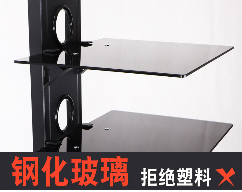 Вторая половина_08.jpg