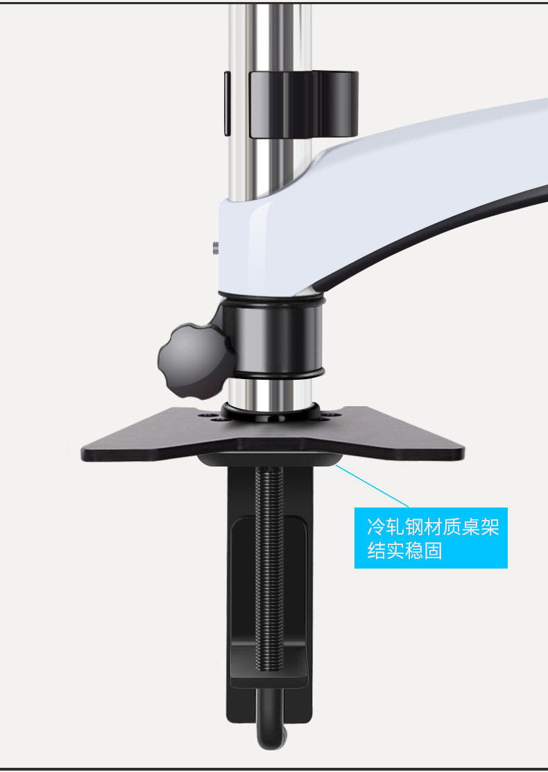 Подробности 222.jpg