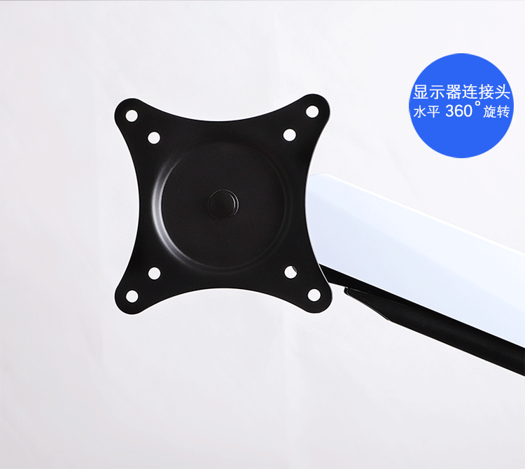 Подробности 212.gif