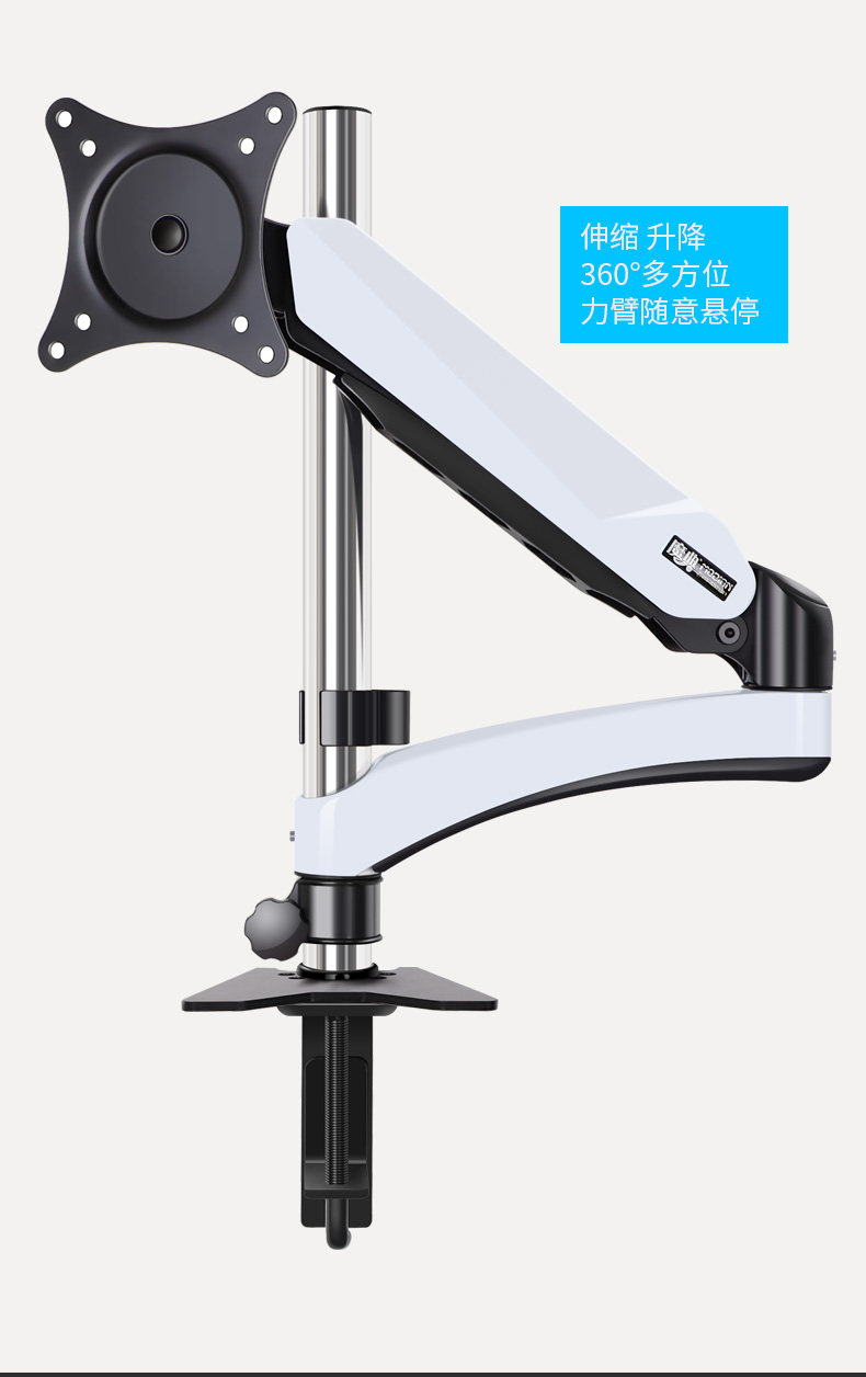 Подробности 223.jpg