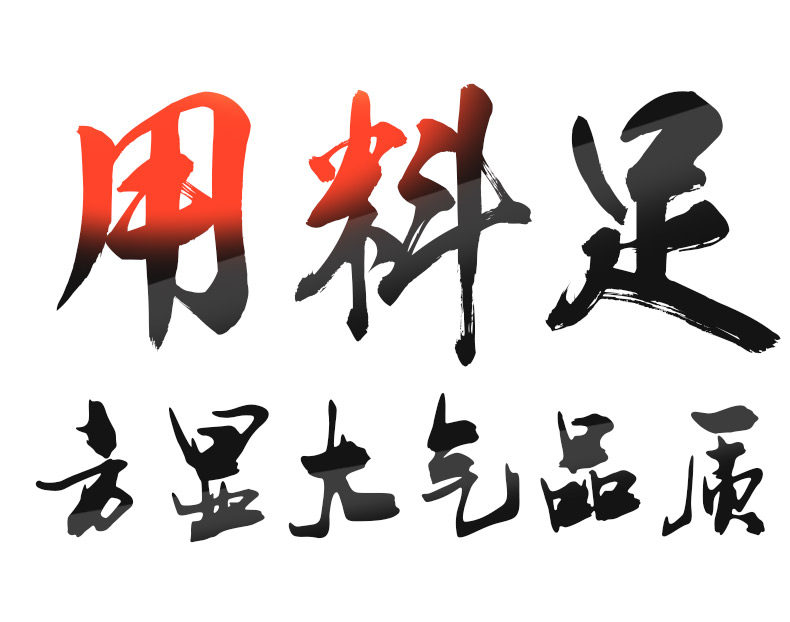 Второй половина_06.jpg