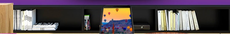 Cá voi / cá voi 32D2HK 32 吋 Mạng HD TV TV màn hình phẳng TV 1G + 8G tivi samsung 70 inch