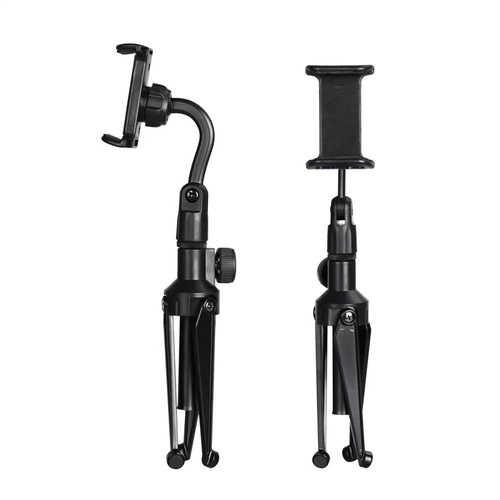 Мобильный телефон, штатив, настольная портативная складная трубка, популярно в интернете