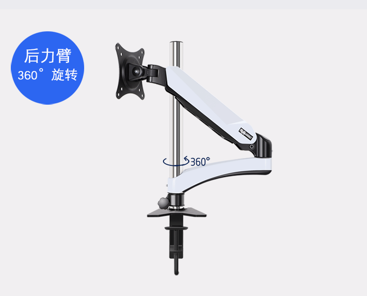 Подробности 209.gif