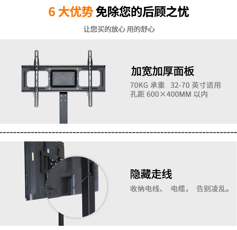 Неизвестно -1_08.jpg