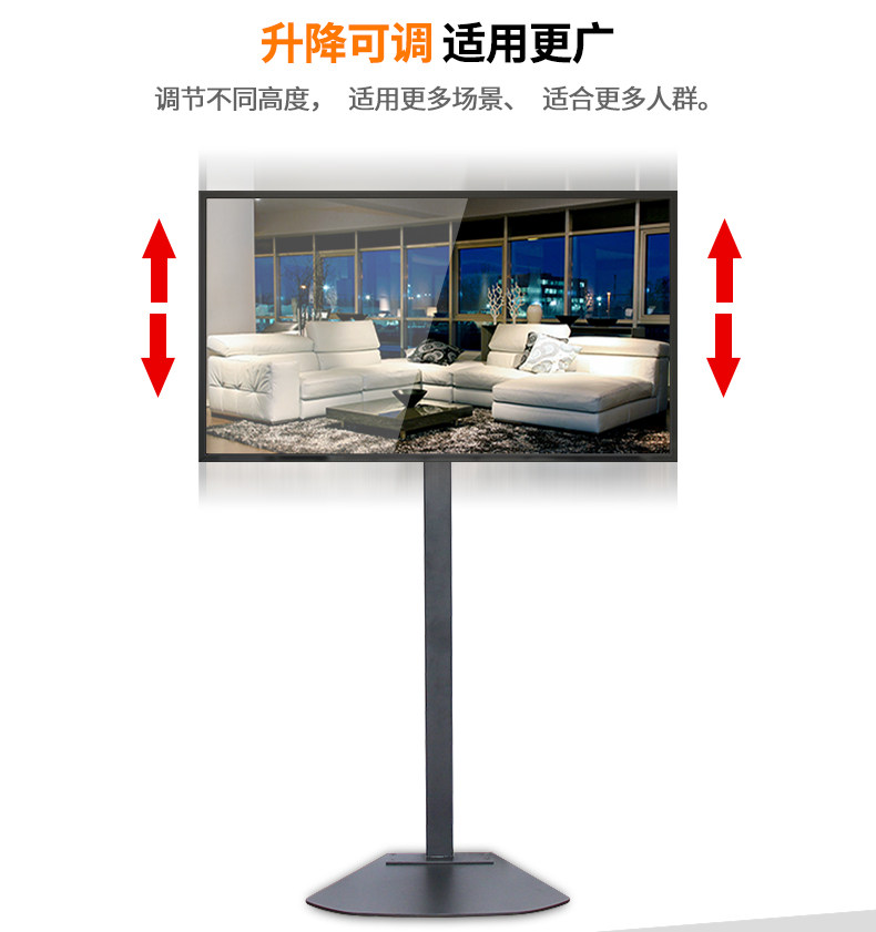 Неизвестно -1_06.jpg