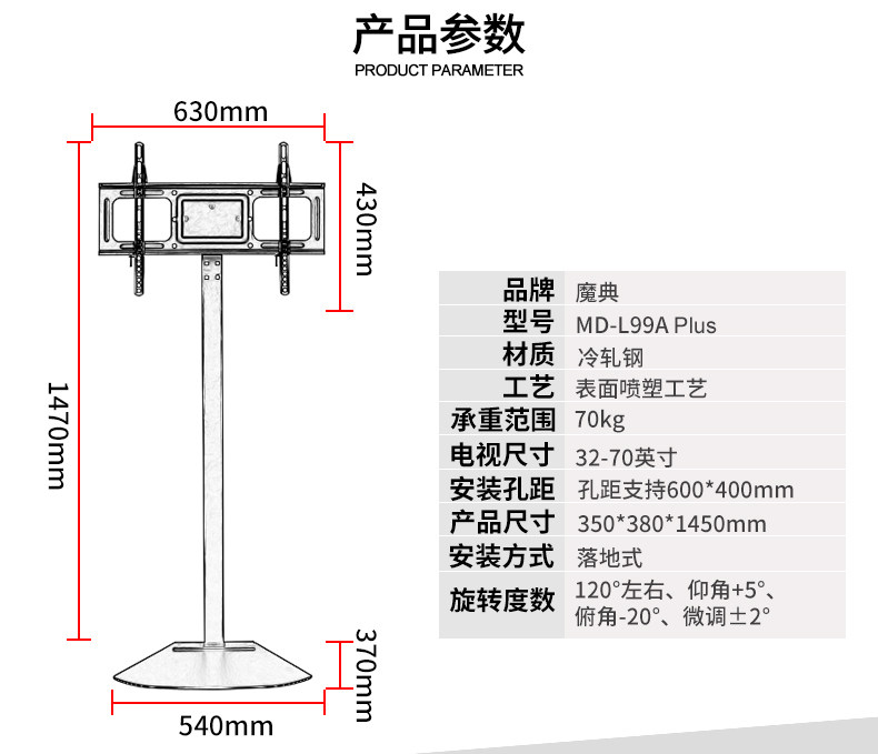 Неизвестно -1_03.jpg