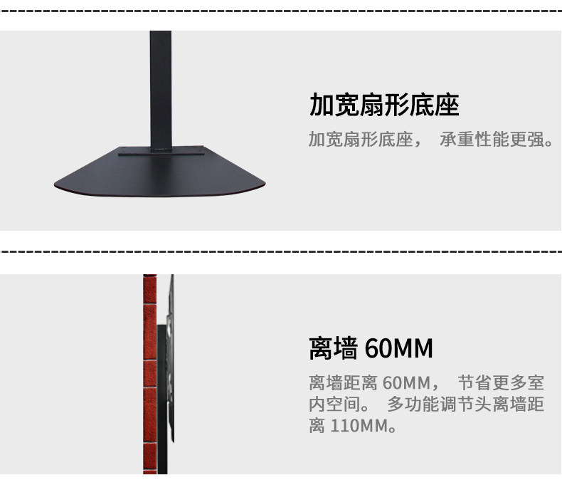 Неизвестно -1_09.jpg