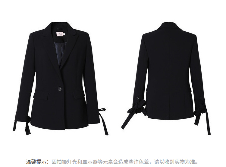 Veste pour femme en Polyester - Ref 3221410 Image 45