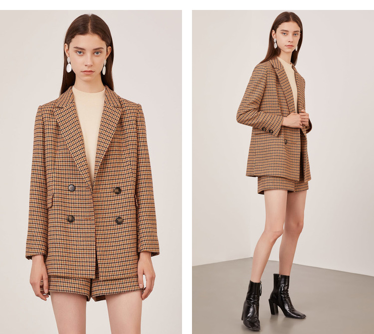 Veste pour femme - Ref 3218022 Image 22