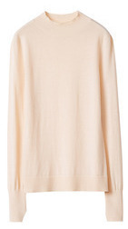 Veste pour femme - Ref 3218022 Image 9