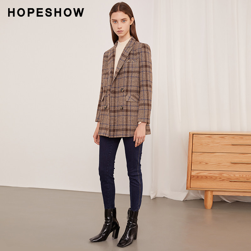 Veste pour femme - Ref 3219933 Image 3