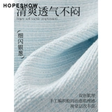 Розовое летнее платье, юбка, милая мини-юбка, в стиле Шанель, коллекция 2023, городской стиль