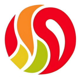 李氏文化传媒企业店的LOGO