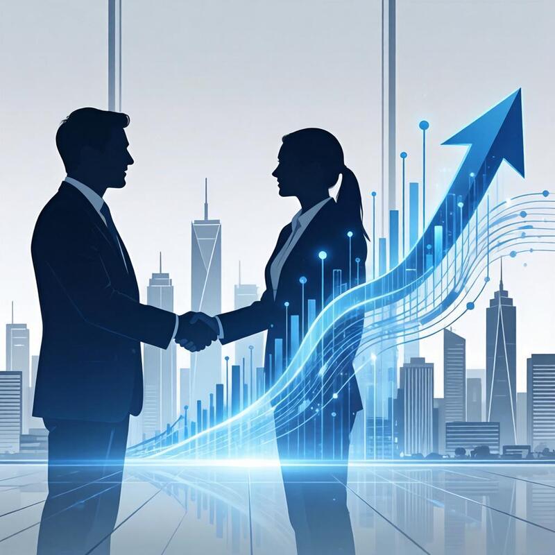National Trend Style Business Consulting and Training Services: Professional Team's Efficient Solutions National Trend Style Business Consulting and Training Services: Professional Team's Efficient Solutions