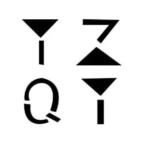 一只氧气文艺站