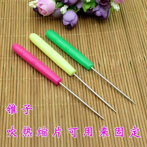 Фиксированная тепловая усадка ANWED может использовать инструменты для использования инструментов для предотвращения усадки тепловой усадки, трехмерная тепловая усадка