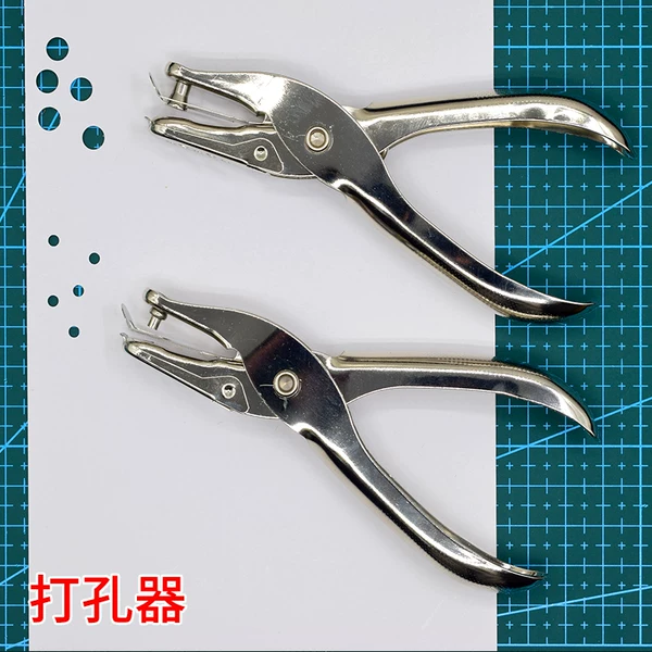 Товары от jzeses