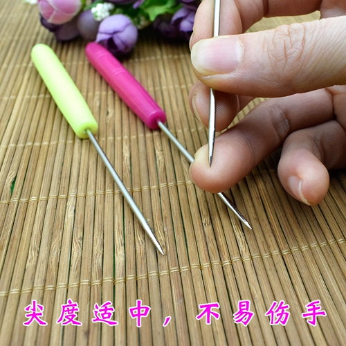 Фиксированная тепловая усадка ANWED может использовать инструменты для использования инструментов для предотвращения усадки тепловой усадки, трехмерная тепловая усадка