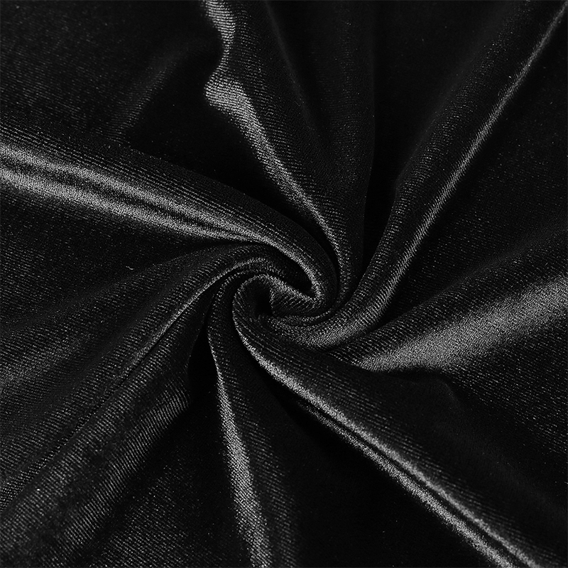 Robe été en Polyester - Ref 3428867 Image 27