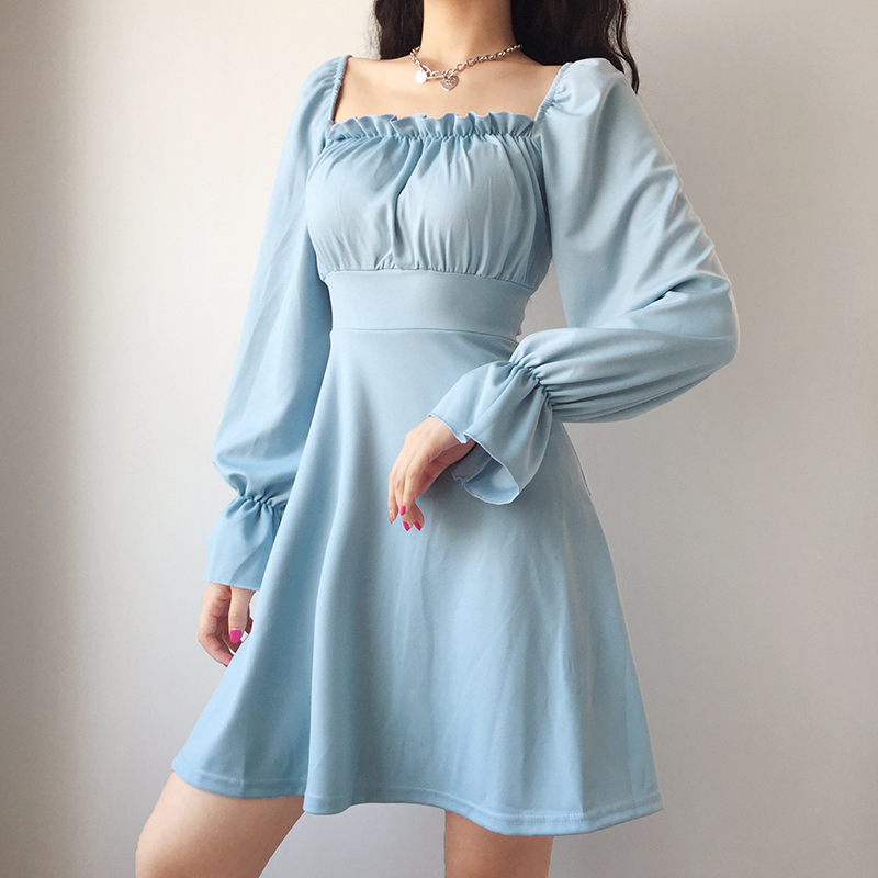 Robe été en Polyester - Ref 3428692 Image 16