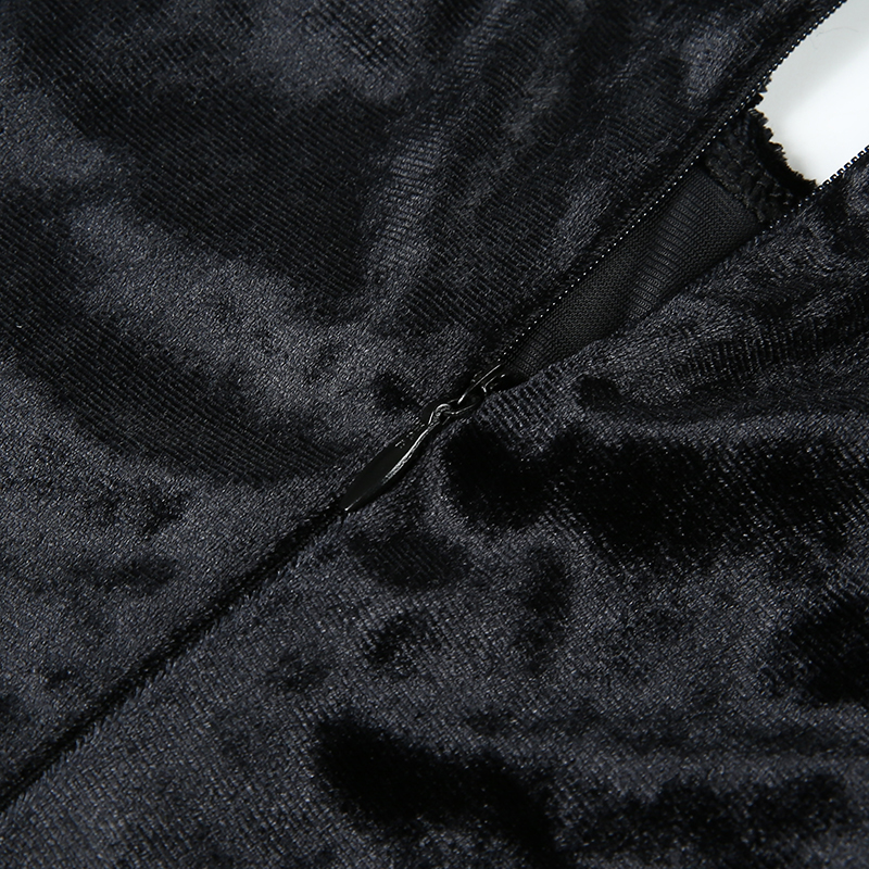 Robe été en Polyester - Ref 3428851 Image 23