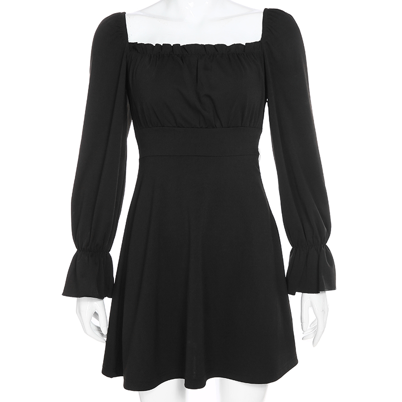 Robe été en Polyester - Ref 3428692 Image 28