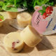 Cheese Block Children's Cheese Snacks Beiguoqing Fruit Cheese Solid Yogurt Block Inner Mongolia Specialty Dairy Products