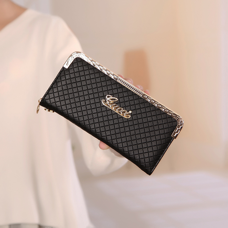 Sac homme - Ref 49345 Image 20