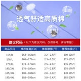 Новый тип летней установки 信     新 新 新 新 新 新