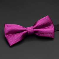 J154 Purple Red Fine Point