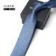 F66 Starry Sky Blue Hand