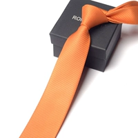 D50 Orange Praite 6 см.