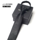 Y518 Black Machew молния на молнии