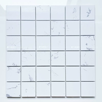 48 спецификации