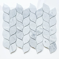 Листья деньги