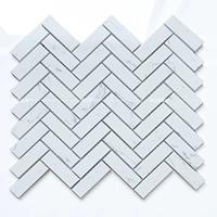 Человеческий характер сражается