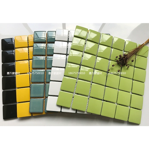 Белая северная европейская ветряная жемчужная плит