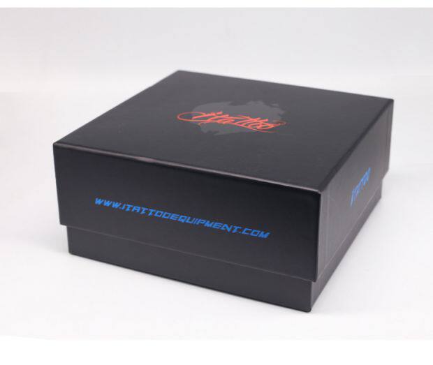 Бодиарт 诎纹身缭  纹身泶嵇 马达笔缭次妊蛊魍ㄓ OTHER