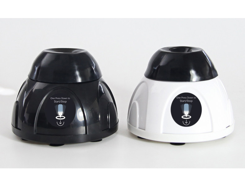 Бодиарт 加重款电动 OTHER