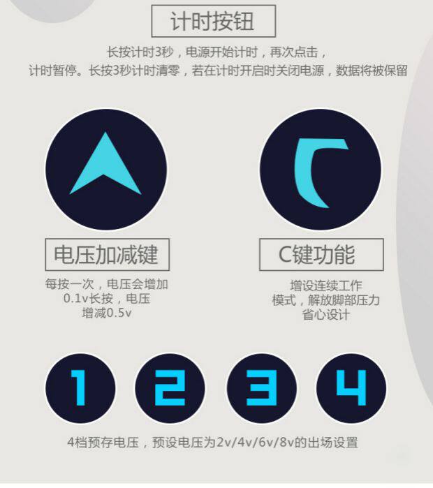 Бодиарт 诎纹身缭  纹身泶嵇 马达笔缭次妊蛊魍ㄓ OTHER