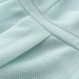 Krazy Свежий элегантный корсет, платье с рукавами без рукавов, платье без рукавов, юбка, плиссированная юбка