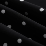 Krazy Корсет, прохладный ремень, платье, по фигуре