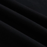 Krazy Эластичные комиксы, футболка, ручная роспись, принт, облегающий крой, короткий рукав