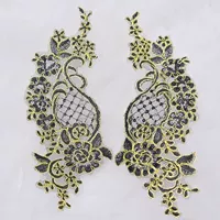 Черный+золото, цена