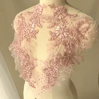 Бобовая паста+блестки, цена